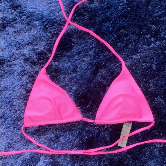 SHEIN Other - Bikini top
